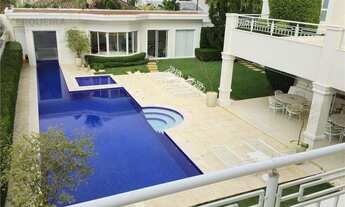 Imagem 7: Casa residencial à venda, Acapulco, Guarujá