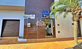 Imagem: Sala no Centro