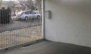 Imagem 5: Casa para alugar, 68 m² por R$ 3.300,00/mês - Parque São Quirino - Campinas/SP