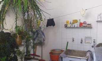 Imagem 5: Sobrado para venda *oportunidade única* em Parque Assunção - Taboão da Serra - SP