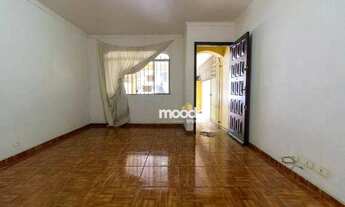 Imagem 4: Casa à venda com 2 Quartos no Butantã, Jardim Ester