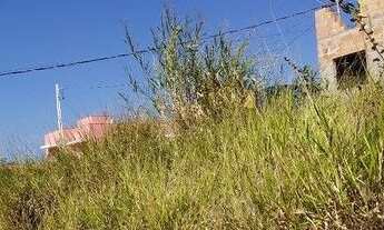 Imagem 4: TERRENO ITUPEVA JARDIM BOTÂNICA