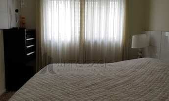 Imagem 7: Vendo apartamento alto padrão Centro Tubarão Em frente ao Hospital