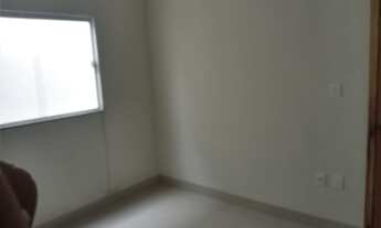 Imagem 6: Casas Novas a venda - 100m² - Residencial Sul