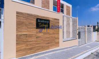 Imagem: São Paulo - Apartamento Padrão - Artur