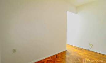 Imagem: Metrô próximo, Portaria 24h, Apartamento