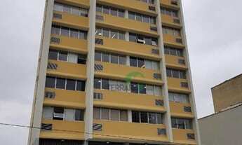 Imagem 5: Sala para alugar, 30 m² por R$ 1.100/mês - Água Branca - São Paulo/SP