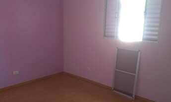 Imagem 7: São Paulo - Casa Padrão - São João Climaco