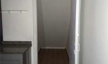 Imagem 6: São Paulo - Casa Comercial - CENTRO