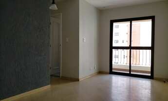 Imagem: APARTAMENTO COM VALOR DE CONDOMÍNIO BAIXO