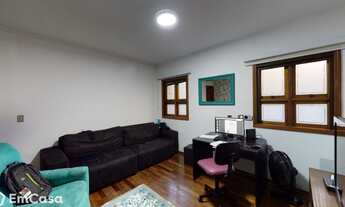 Imagem 6: Casa à venda em São Paulo