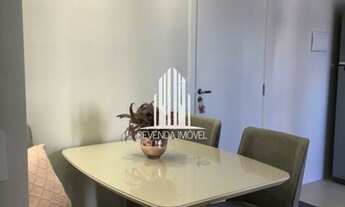 Imagem 4: Apartamento 2 quartos na Vila Guilherme