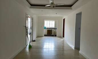 Imagem 3: Novo Horizonte - Casa 3D(Suíte), 2 Banheiros, Edícula, Cozinha Planejada; Churrasqueira; 2