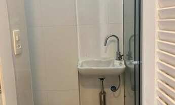 Imagem 7: OPORTUNIDADE ÚNICA!!!