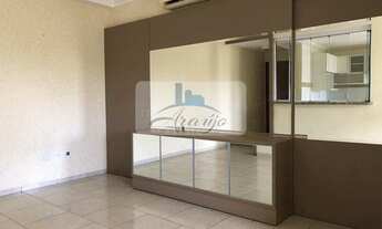 Imagem 7: Palmas - Apartamento Padrão - Plano Diretor Norte