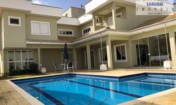 Imagem 5: Casas em Condomínio à venda em Boituva/SP - Compre o seu casas em condomínio aqui!