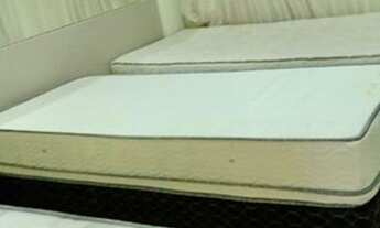 Imagem 4: Condomínio Resort Thermas do Bosque