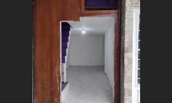 Imagem 6: Vendo loja Capitão Barbosa - Cocotá