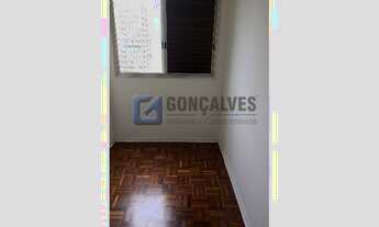 Imagem 6: SAO CAETANO DO SUL - Residential / Apartment - CENTRO