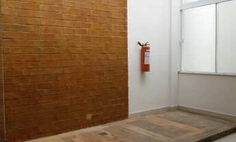 Imagem 7: Prédio/Edifício inteiro para aluguel com 1200 m2 em Botafogo - Rio de Janeiro/RJ