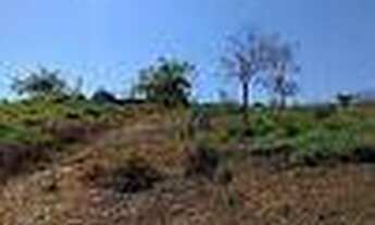 Imagem: Terreno à venda, 1388 m² por R$ 240.000,00