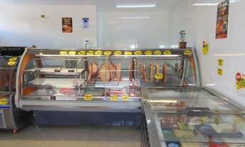 Imagem 4: Casa em lote de 1000m2 03 quartos 01 suíte