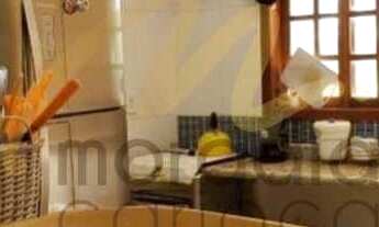 Imagem 7: Casa à venda com 2 quartos independente na Baia Formosa- Búzios