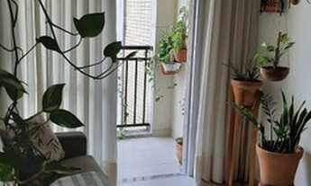 Imagem 5: 1508-Smille Village Cidade Nova - Avenida Max Teixeira