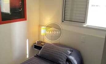 Imagem 4: APARTAMENTO para LOCAÇÃO