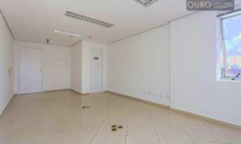 Imagem 5: Sala à venda, 30 m² por R$ 390.000 - Cerqueira César - São Paulo/SP