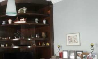 Imagem 2: Casas à venda em Jundiaí/SP - Compre a sua casa aqui!