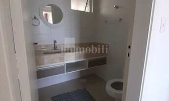 Imagem 6: Apartamento, Barra Funda - São Paulo