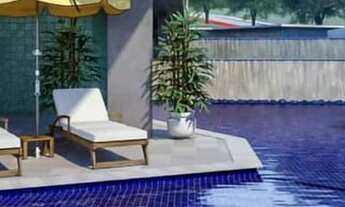 Imagem 6: Lançamento de lotes em condomínio fechado