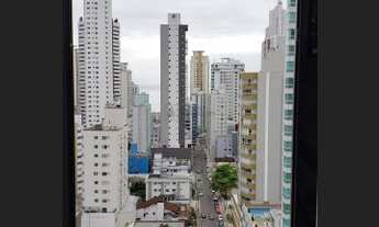 Imagem 7: Green Ocean - Unidade 1501 - 3 suítes + 2 vagas 1 por andar