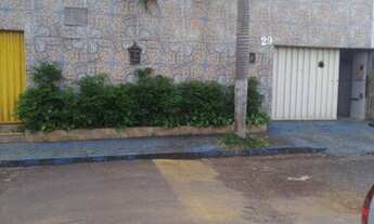 Imagem 2: Prédio à venda, 789 m² por R$ 1.400.000,00 - Lourdes - Uberaba/MG