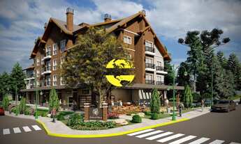 Imagem: Plátanos 406