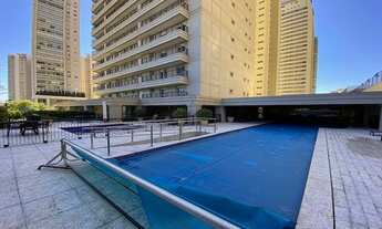 Imagem 5: Apartamento Cidade de Paris