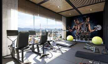 Imagem 4: Apartamento - Centro Piçarras