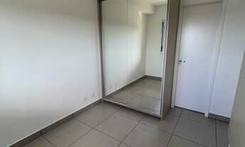 Imagem 7: Apartamento 02 Suítes Isla Lagoinha Em Ribeirão Preto