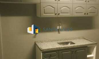 Imagem 6: LINDO APARTAMENTO MOEMA