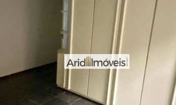 Imagem 6: Casa com 3 dormitórios para alugar, 260 m² por R$ 2.000/mês - Vila Angélica - São José do