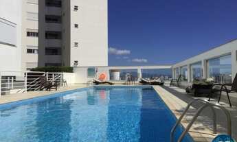 Imagem: FLORIANÓPOLIS - Apartamento Padrão - CAPOEIRAS