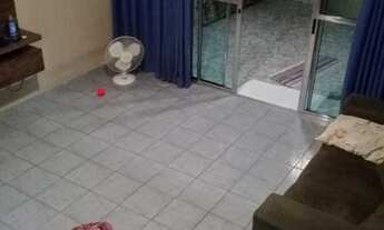 Imagem 3: CASA RESIDENCIAL em Itupeva - SP, Nova Monte Serrat