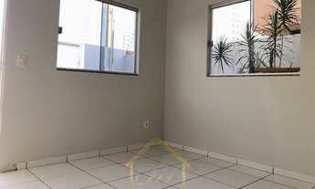 Imagem 7: Vendo ampla casa em em Campo Grande no bairro Residencial Aquarius