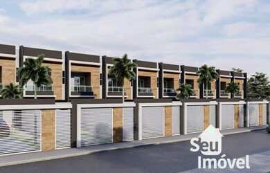 Imagem 6: Condominium Maison Pajuçara