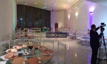 Imagem 3: Prédio à venda, 280 m² por R$ 3.430.000,00 - Vila Carrão - São Paulo/SP