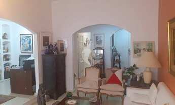 Imagem 5: Apartamento com 2 quartos à venda, 110 m² por R$ 1.050.000 - Copacabana - Rio de Janeiro/R