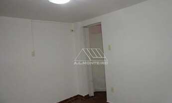 Imagem 5: Casa com 2 dormitórios para alugar por R$ 1.600,00/mês - Macuco - Santos/SP