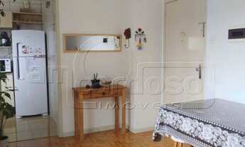 Imagem 2: Apartamento Porto Alegre RS brasil