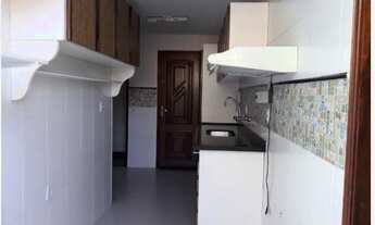 Imagem 7: Apartamento com 2 dormitórios à venda, 117 m² por R$ 357.000,00 - Pechincha - Rio de Janei